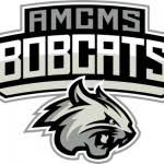 A&M Consolidated Middle School- Boys District Meet