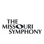 The Missouri Symphony Presented by The Moberly Arts Council