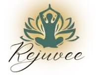 Yoga with Rejuvee – Main Hall