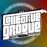 Collective Groove