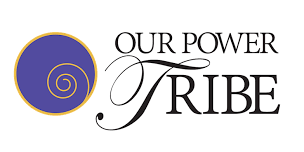 Our Power Tribe Networking Luncheon