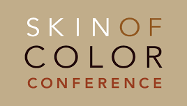 Nuekie Skin of Color Conference