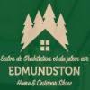 Edmundston Home and Outdoor Show 2025