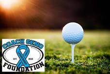 1st Annual Coach Geno Foundation Golf Classic