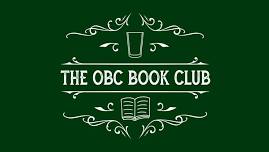 The Oconee Brewing Book Club!