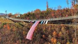 Festival of Flags