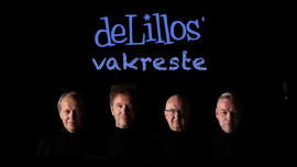 deLillos