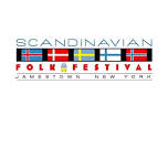 Scandinavian Folk Festival