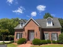 Open House: 2:30-4pm EDT at 112 Covington Pl, Macon, GA 31210