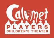 Calumet Players Children's Theater