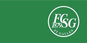 FC St.Gallen vs FC Zürich