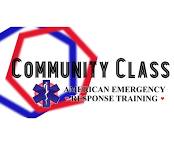 COMMUNITY CLASS: LITCHFIELD PARK