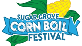 Sugar Grove Corn Boil Festival