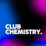 VIP Packages - Chemistry Saturdays