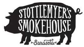 Stottlemyer’s Smokehouse