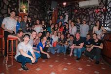 International friends Hanoi (BlaBla) - Weekly & recurring event - 19:00 / 22:00