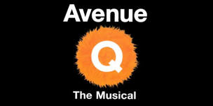 Avenue Q