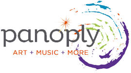 Panoply Music