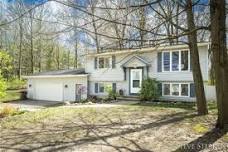 Open House - Saturday May 18, 10:30am–12pm