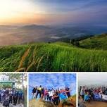 Bukit Broga Hike-20April2024