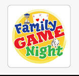 Family Game Night