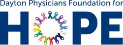 Dayton Physicians Foundation for HOPE  5k Run/Walk