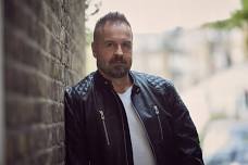 An Evening with Alfie Boe