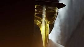 Claptone