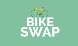 Iron Range Bike Swap!