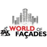 ZAK WORLD OF FAÇADES - EGYPT 2023: International Conference on Façade Design & Engineering