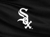 Chicago White Sox vs. Los Angeles Angels