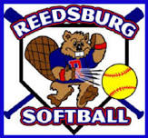 Reedsburg Area Youth Softball Tournament at Nishan Park