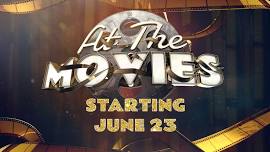 At the Movies 2024