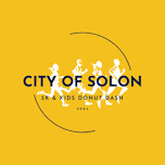 City of Solon 5K