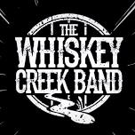 Whiskey Creek at the VFW!