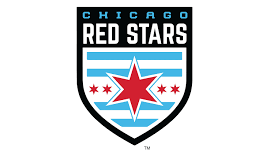 Chicago Red Stars vs. NJ/NY Gotham FC