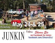 Junkin