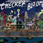 Checker Bloom