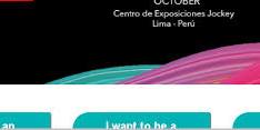 Expotextil Peru