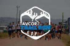 Tavcor Trail Run 2024