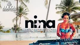 DJ Nina