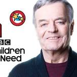 Sound Of The 60s Live - Hosed by Tony Blackburn OBE