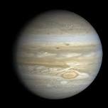 PBS Nova Documentary:  Jupiter — Ethelbert B Crawford Public Library