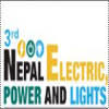 Nepal Consumer Electronics & Home Appliances Expo