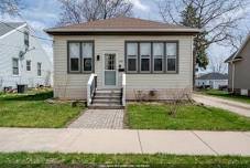 Open House: 12:00 PM - 2:00 PM at 181 Gruenwald Ave