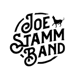 Joe Stamm Band