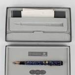 Parker Centennial Duofold Fountain Pen