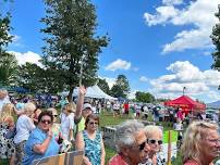 St Stephen’s PNCC Annual Picnic