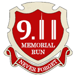 9/11 Memorial Run