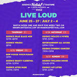 essence music festival ticket prices